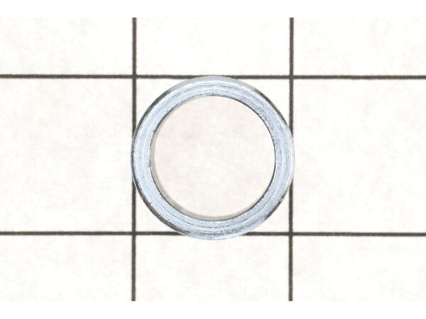 9962377-1-M-Murray-5048335SM-Spacer .76 x 1.00 x