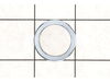 Spacer .76 x 1.00 x – Part Number: 5048335SM
