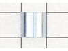 9962377-2-S-Murray-5048335SM-Spacer .76 x 1.00 x