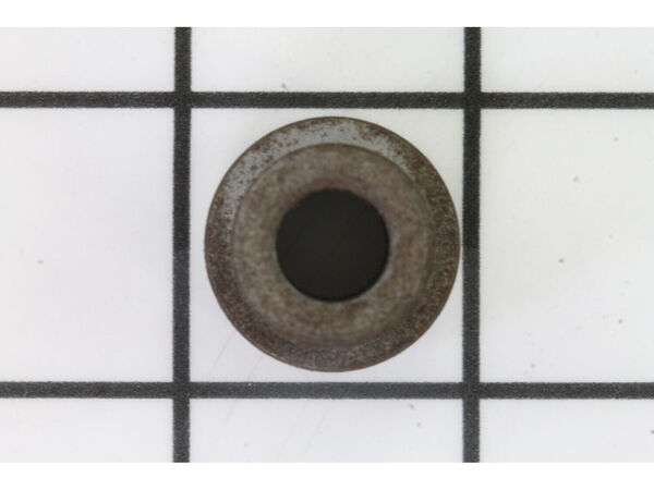9962394-1-M-Murray-5049184SM-Spacer - Hydro