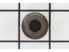 Spacer - Hydro – Part Number: 5049184SM