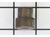 9962394-2-S-Murray-5049184SM-Spacer - Hydro