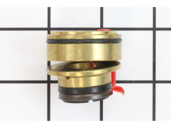 9962395-1-M-Craftsman-50492294PGS-O-ring Kit