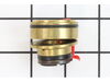 O-ring Kit – Part Number: 50492294PGS