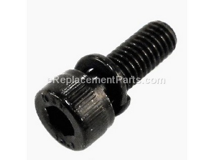 9962424-1-M-Makita-50504AA007-Bolt