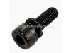 Bolt – Part Number: 50504AA007