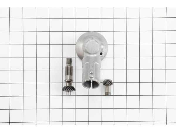 9962472-1-M-Husqvarna-505133301-Spare Parts Kit
