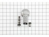 Spare Parts Kit – Part Number: 505133301