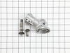 9962472-2-S-Husqvarna-505133301-Spare Parts Kit