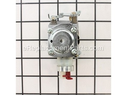 9962484-1-M-Husqvarna-505203002-Carburetor