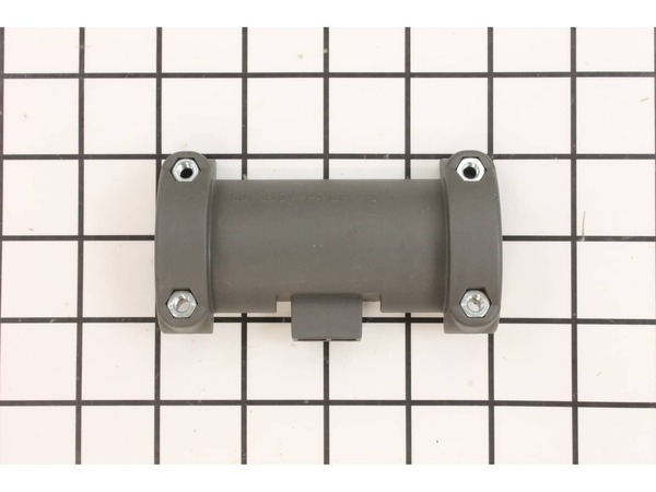 9962487-1-M-Husqvarna-505220401-Clamping Sleeve Assembly