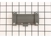 Clamping Sleeve Assembly – Part Number: 505220401