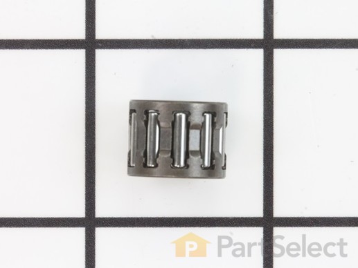 9962532-1-M-Husqvarna-505297301-Needle Bearing