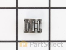 Needle Bearing – Part Number: 505297301