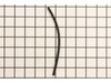 Cord.High – Part Number: 505298401
