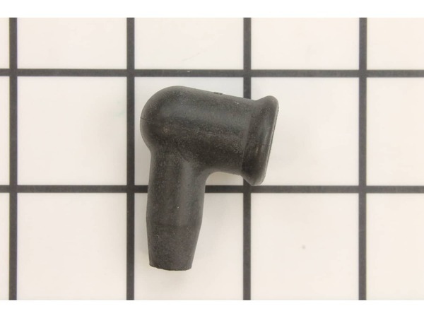 9962546-1-M-Husqvarna-505298801-Cap