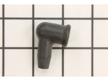 Cap – Part Number: 505298801