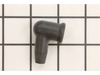 Cap – Part Number: 505298801