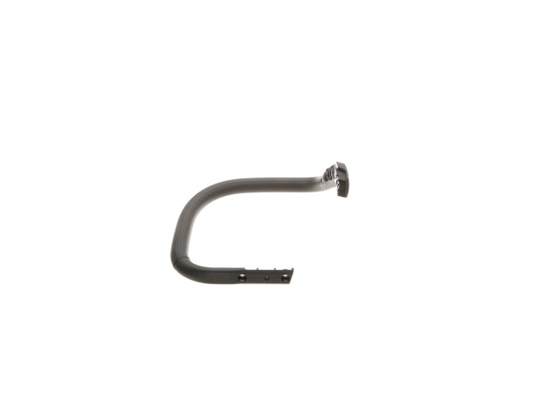 9962665-1-M-Husqvarna-505422601-Front Handle