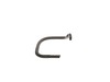 Front Handle – Part Number: 505422601