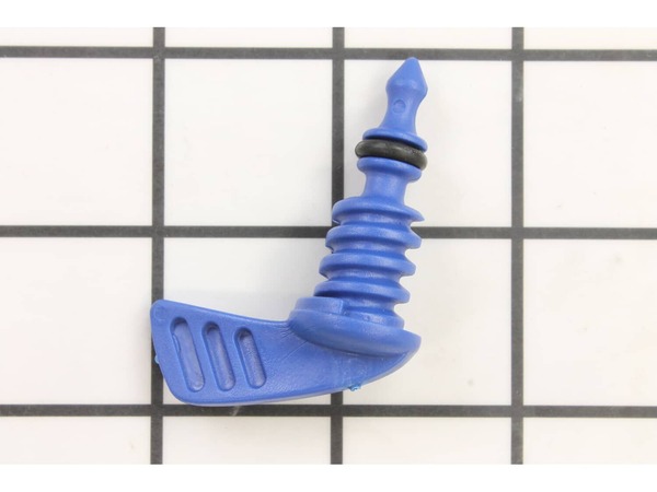 9962672-1-M-Husqvarna-505524201-Valve Spindle