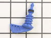 9962672-2-S-Husqvarna-505524201-Valve Spindle