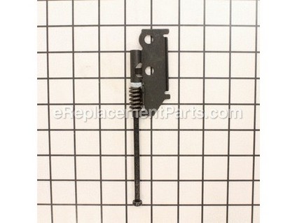 9962700-1-M-Husqvarna-506030603-Belt Tensioner Assembly.