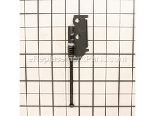 Belt Tensioner Assembly. – Part Number: 506030603
