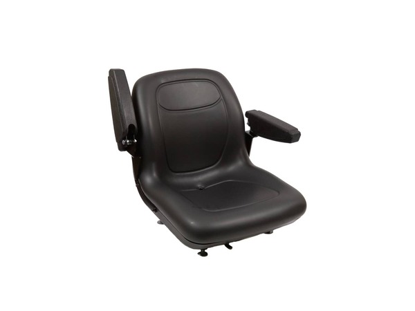 9962708-1-M-Murray-5061599SM-Seat xb-180 No Logo