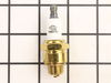 Plug-spark – Part Number: 5062K