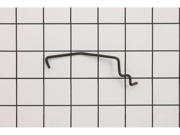 9962730-1-M-Husqvarna-506371302-Throttle Rod
