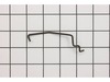 Throttle Rod – Part Number: 506371302