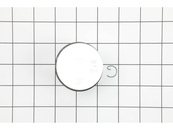 9962731-1-M-Husqvarna-506372403-Piston Assembly