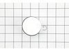 Piston Assembly – Part Number: 506372403