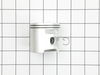 9962731-2-S-Husqvarna-506372403-Piston Assembly