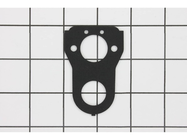 9962734-1-M-Husqvarna-506376804-Gasket Carburetor