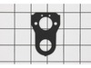 Gasket Carburetor – Part Number: 506376804