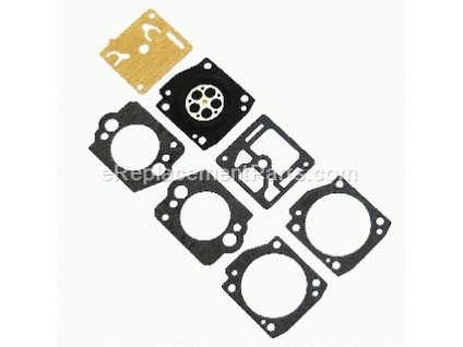9962738-1-M-Husqvarna-506409902-Gasket Kit