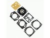 Gasket Kit – Part Number: 506409902