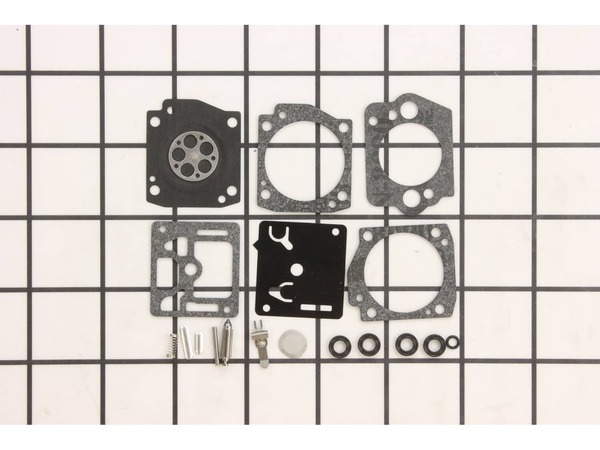 9962739-1-M-Husqvarna-506410004-Gasket Kit Carb