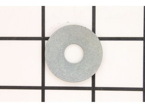 9962766-1-M-Craftsman-50677MA-Flat Washer