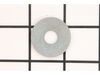 Flat Washer – Part Number: 50677MA