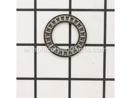 9962771-1-M-Craftsman-50684-Bearing