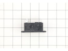 Clamp- 1-5/8 – Part Number: 50698
