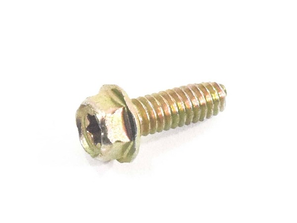 9962858-1-M-Craftsman-50759-Valve Retainer H.p. Inlet