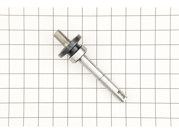 9962892-1-M-Craftsman-508511-Table Saw Arbor And Bearing Assembly