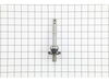 9962892-2-S-Craftsman-508511-Table Saw Arbor And Bearing Assembly