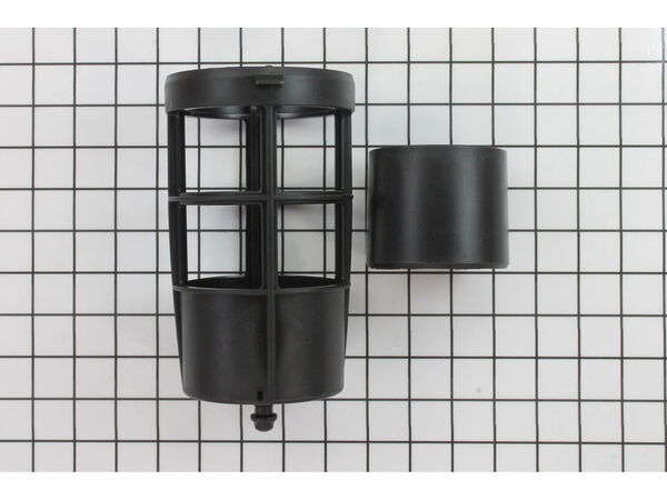 9962916-1-M-Craftsman-509238-1-Cage float