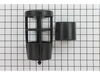 Cage float – Part Number: 509238-1