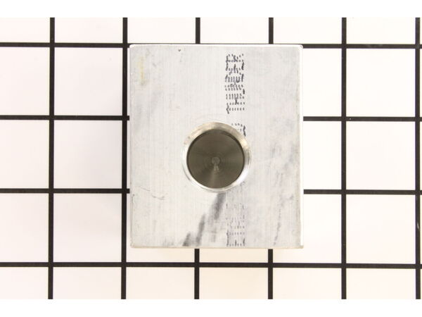 9962935-1-M-Mi-T-M-51-0012-Manifold Block